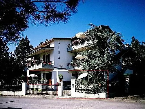 Residence Alba Colombare Di Sirmione Hotel