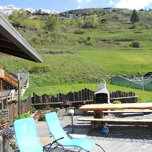  Affittacamere Casa Paola